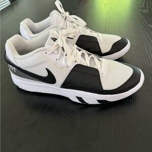 Nike Ja 1 basketball shoes size 14